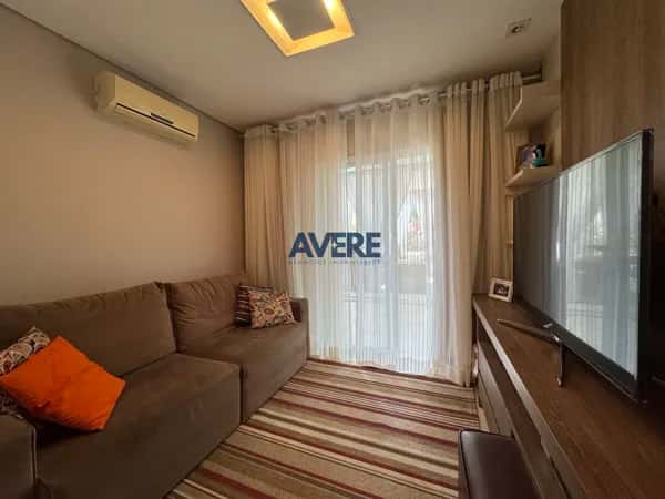 Condomínio Vivenda das Quaresmeiras - imagem 4 Condomínio Vivenda das Quaresmeiras - imagem 4