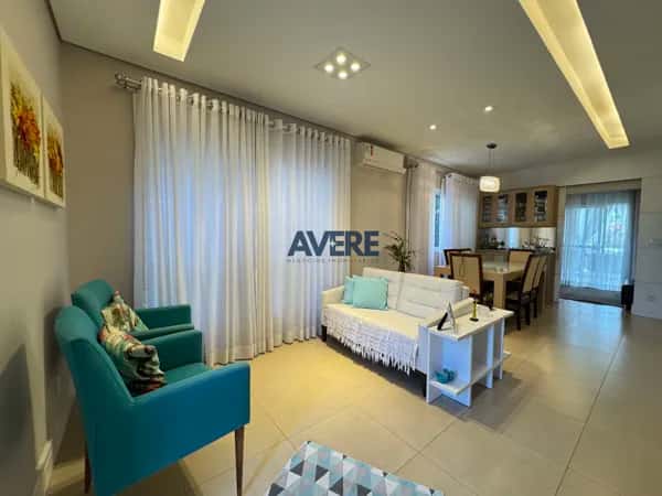 Condomínio Vivenda das Quaresmeiras - imagem 2 Condomínio Vivenda das Quaresmeiras - imagem 2