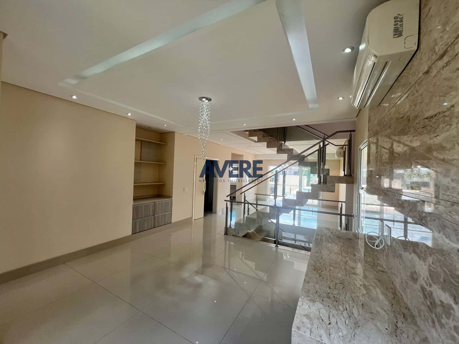 Condomínio Portal do Jequitibá Valinhos - imagem 3 Condomínio Portal do Jequitibá Valinhos - imagem 3