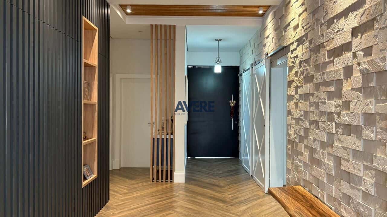 Condomínio Residencial Querência - imagem 4 Condomínio Residencial Querência - imagem 4