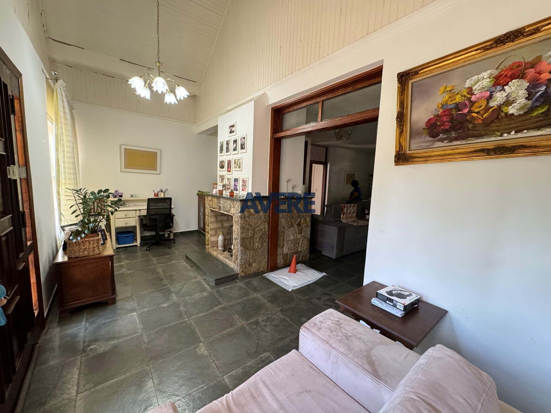 Condomínio Village Sans Souci Valinhos - imagem 5 Condomínio Village Sans Souci Valinhos - imagem 5