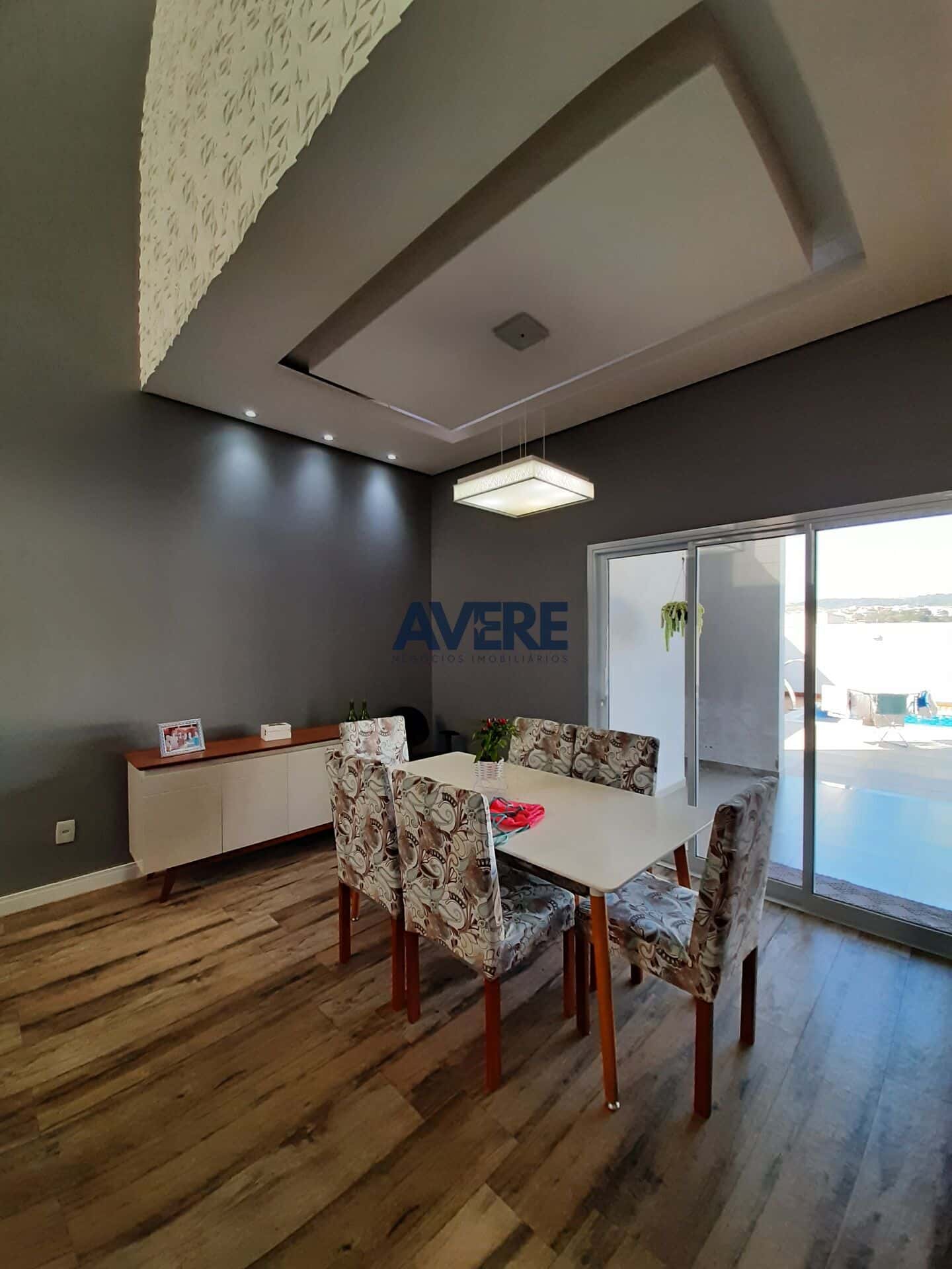 Condomínio Porto do Sol Valinhos - imagem 5 Condomínio Porto do Sol Valinhos - imagem 5