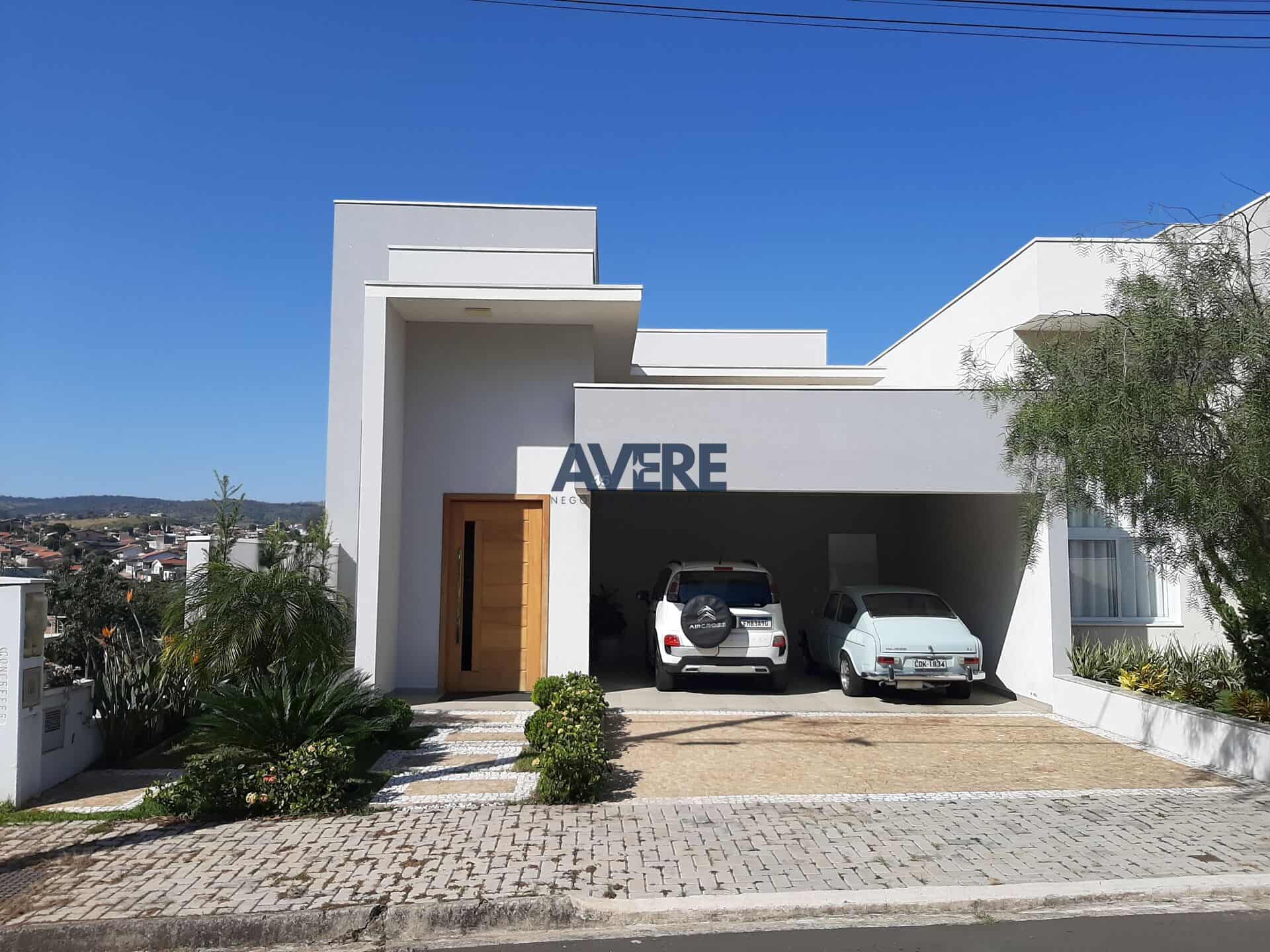 Condomínio Porto do Sol Valinhos - foto 1 Condomínio Porto do Sol Valinhos - foto 1