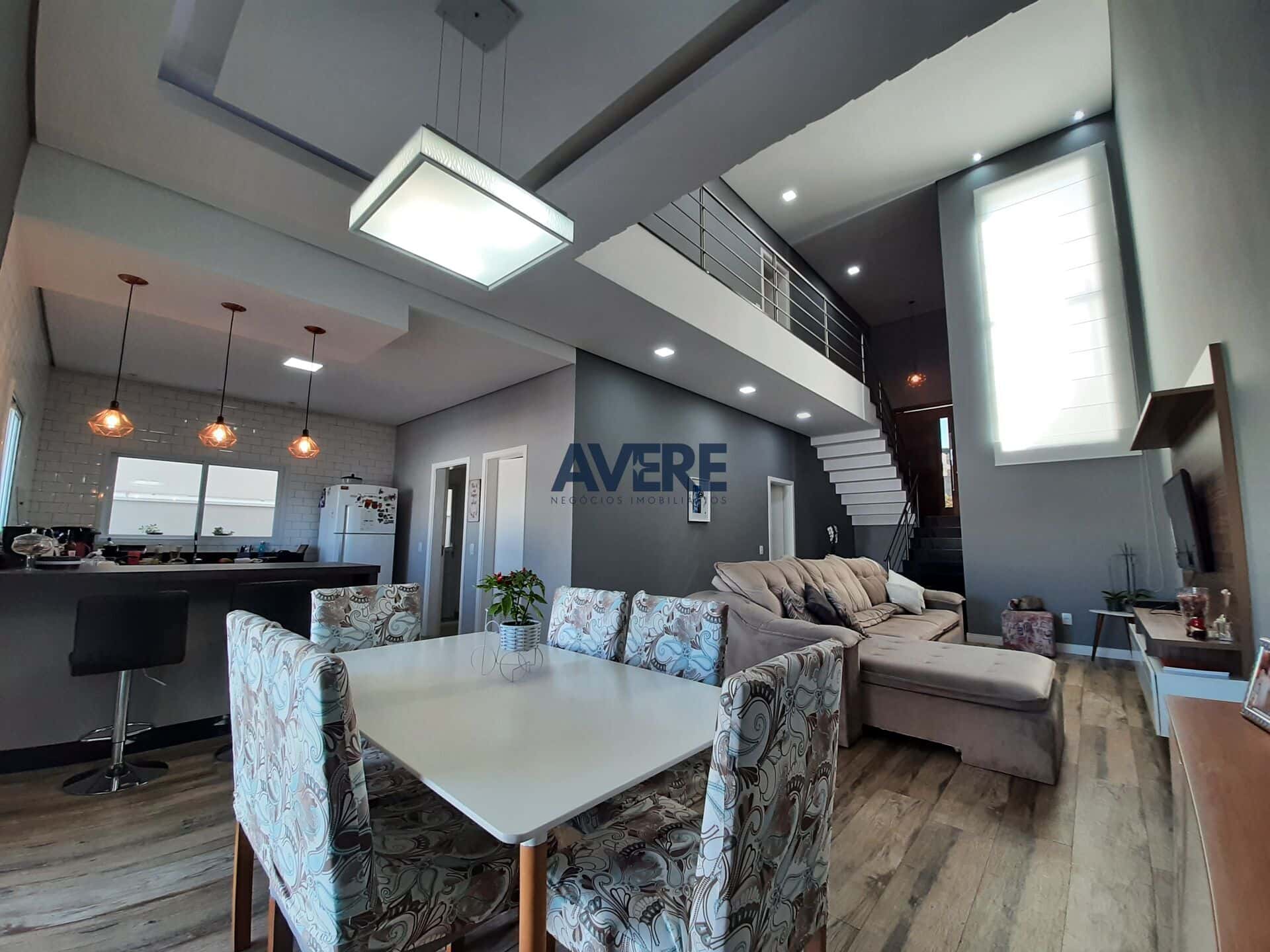 Condomínio Porto do Sol Valinhos - imagem 4 Condomínio Porto do Sol Valinhos - imagem 4