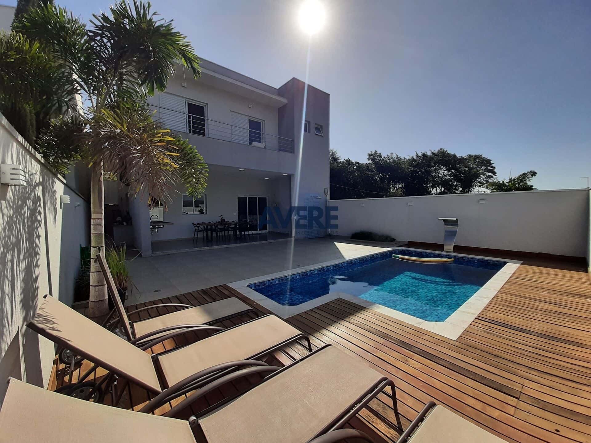 Condomínio Porto do Sol Valinhos - imagem 2 Condomínio Porto do Sol Valinhos - imagem 2