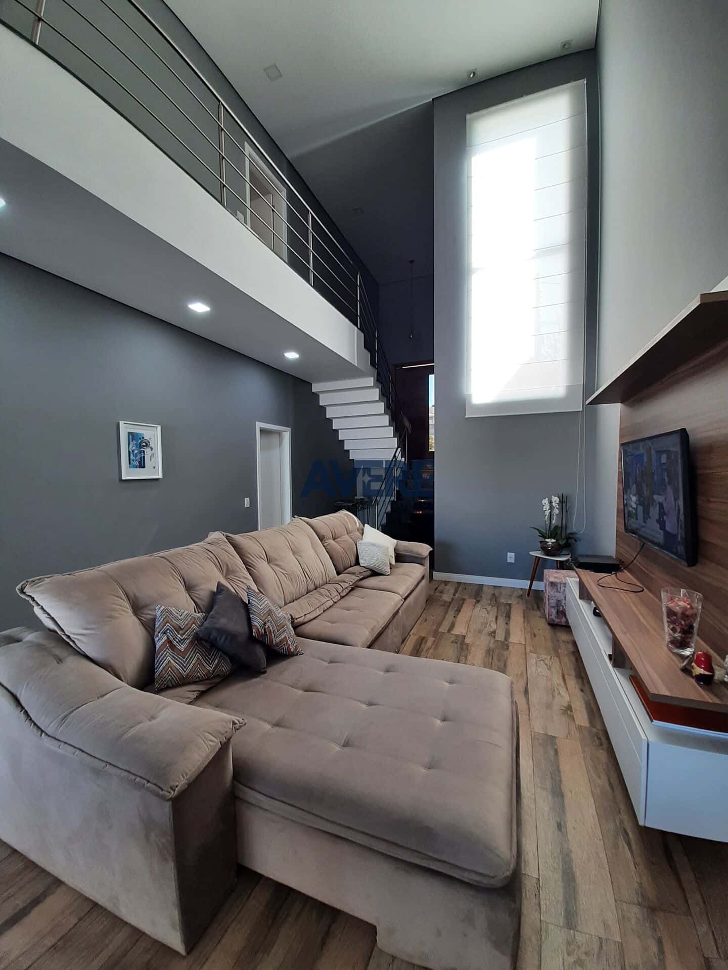 Condomínio Porto do Sol Valinhos - imagem 3 Condomínio Porto do Sol Valinhos - imagem 3