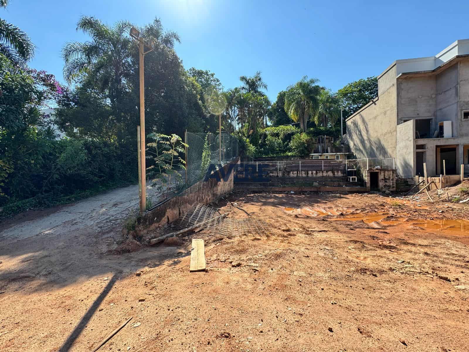 Condomínio Vale do Itamaracá Valinhos - foto 1 Condomínio Vale do Itamaracá Valinhos - foto 1