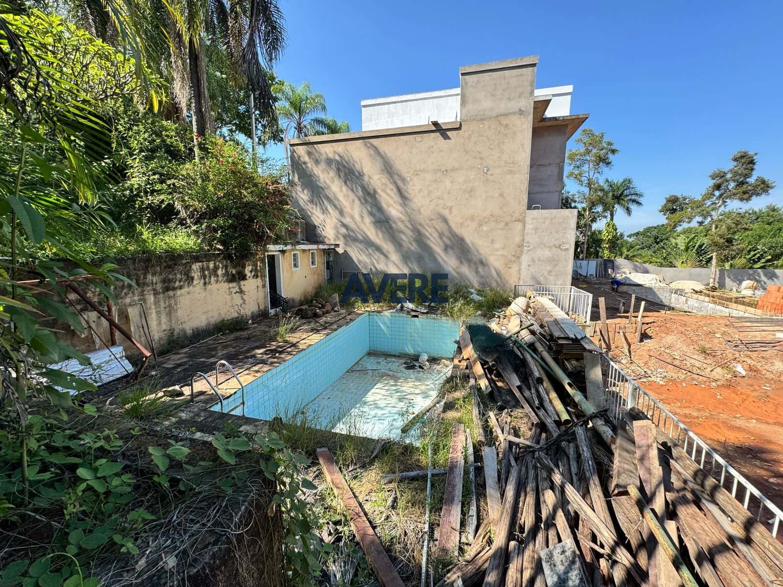 Condomínio Vale do Itamaracá Valinhos - imagem 5 Condomínio Vale do Itamaracá Valinhos - imagem 5