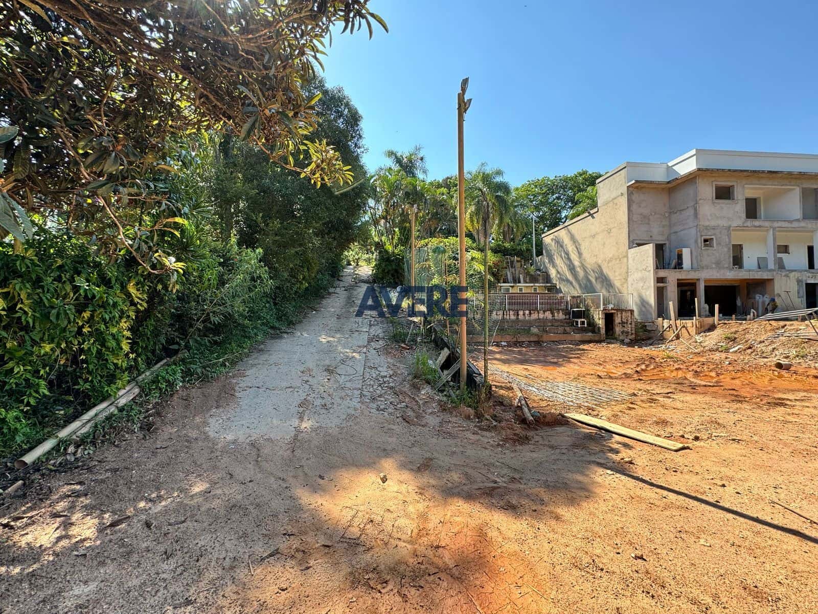 Condomínio Vale do Itamaracá Valinhos - imagem 2 Condomínio Vale do Itamaracá Valinhos - imagem 2