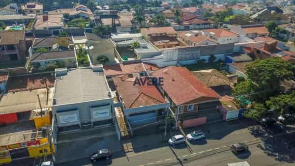 Lote Nova Era - foto 1 Lote Nova Era - foto 1