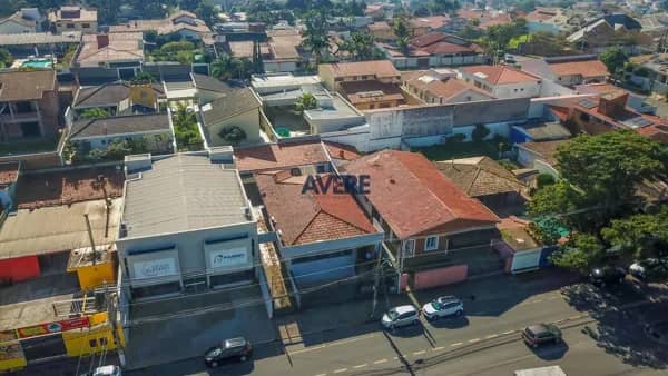 Lote Nova Era Lote Nova Era - foto principal