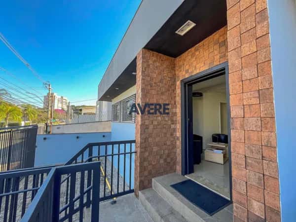 Lote Nova Era - imagem 5 Lote Nova Era - imagem 5