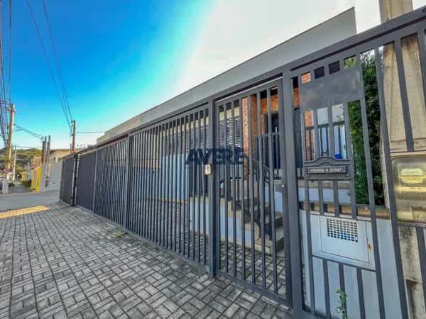 Lote Nova Era - imagem 4 Lote Nova Era - imagem 4