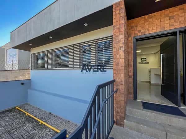 Lote Nova Era - imagem 3 Lote Nova Era - imagem 3