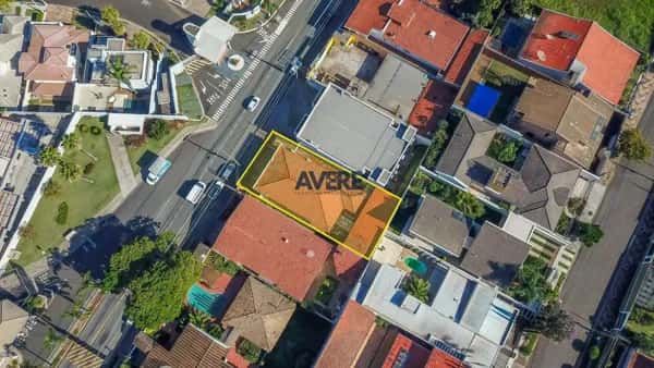 Lote Nova Era - imagem 2 Lote Nova Era - imagem 2