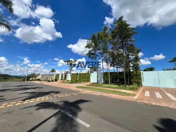 condominio pedra alta sousas - foto 1 condominio pedra alta sousas - foto 1