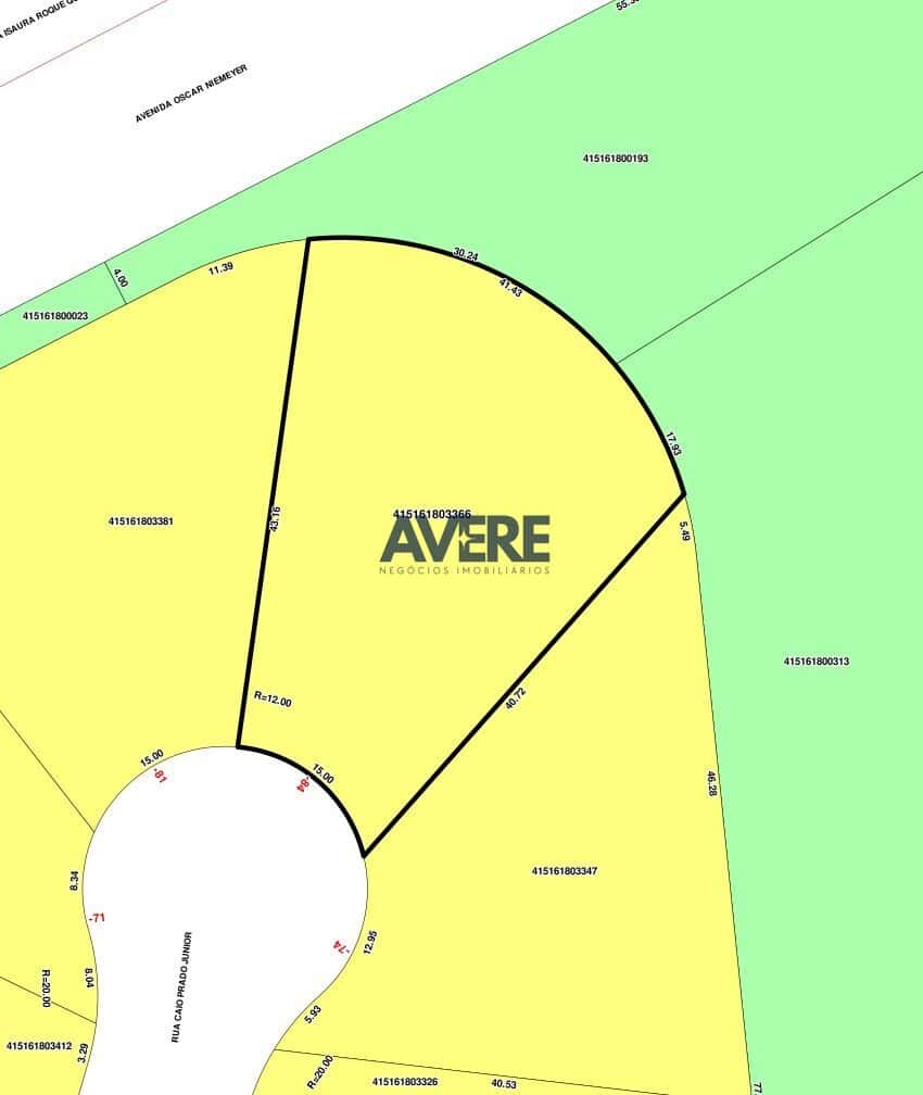 condominio pedra alta sousas - imagem 2 condominio pedra alta sousas - imagem 2