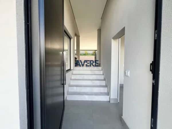 Condomínio Recanto dos Paturis Vinhedo - imagem 4 Condomínio Recanto dos Paturis Vinhedo - imagem 4