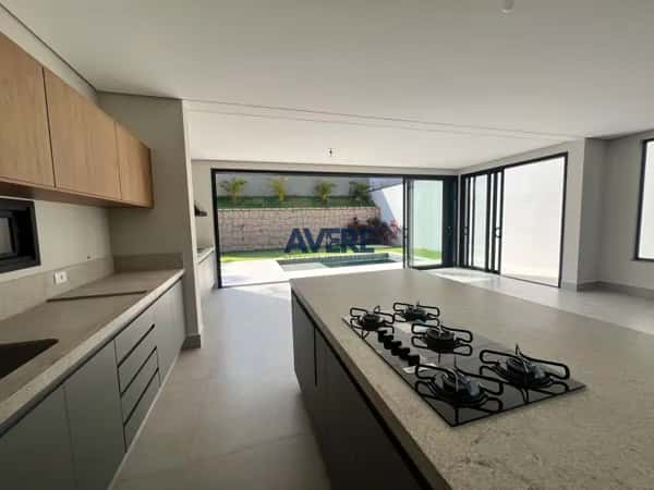 Condomínio Recanto dos Paturis Vinhedo - imagem 3 Condomínio Recanto dos Paturis Vinhedo - imagem 3