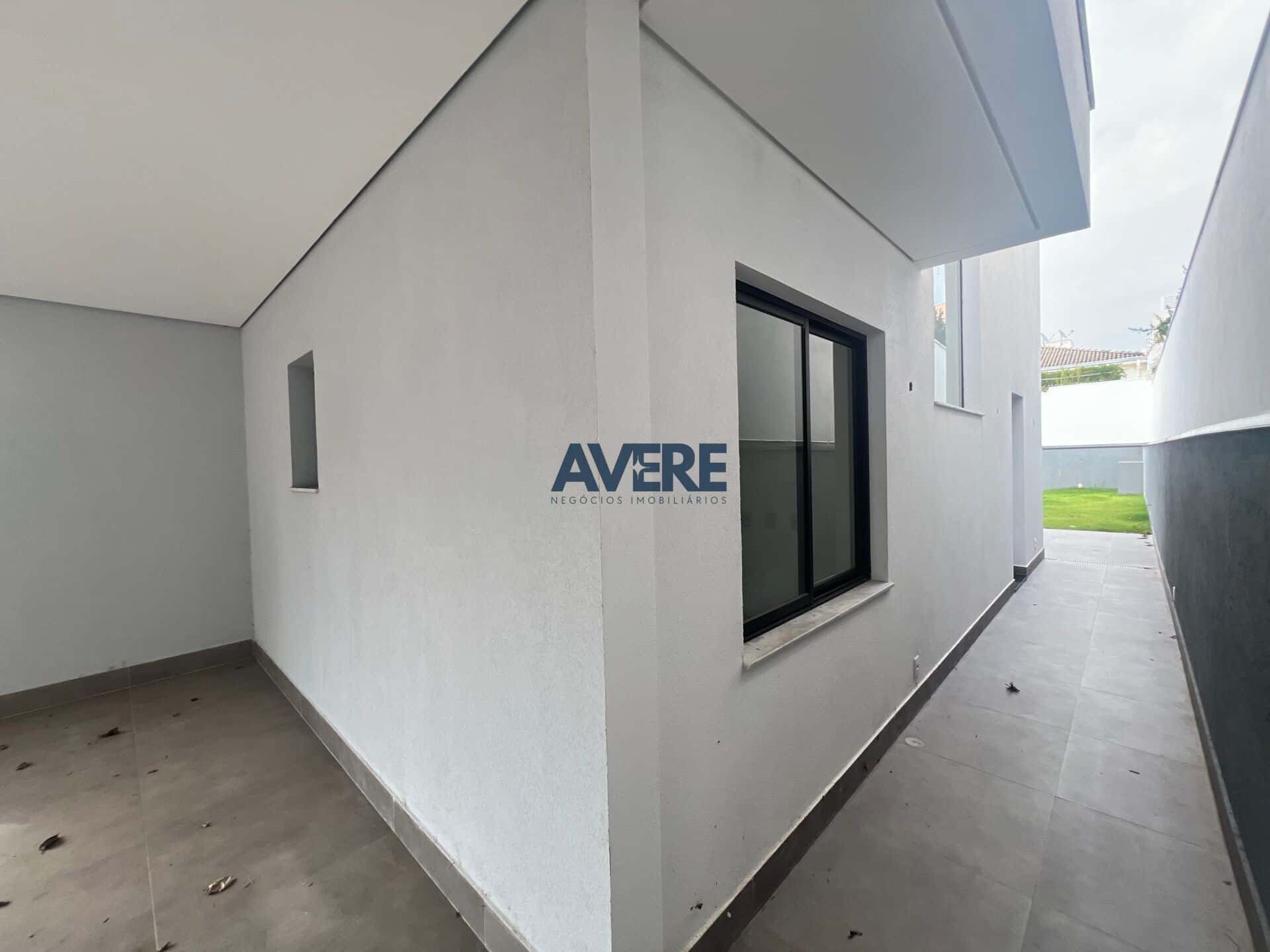 Condominio Residencial Flor da Serra - imagem 3 Condominio Residencial Flor da Serra - imagem 3