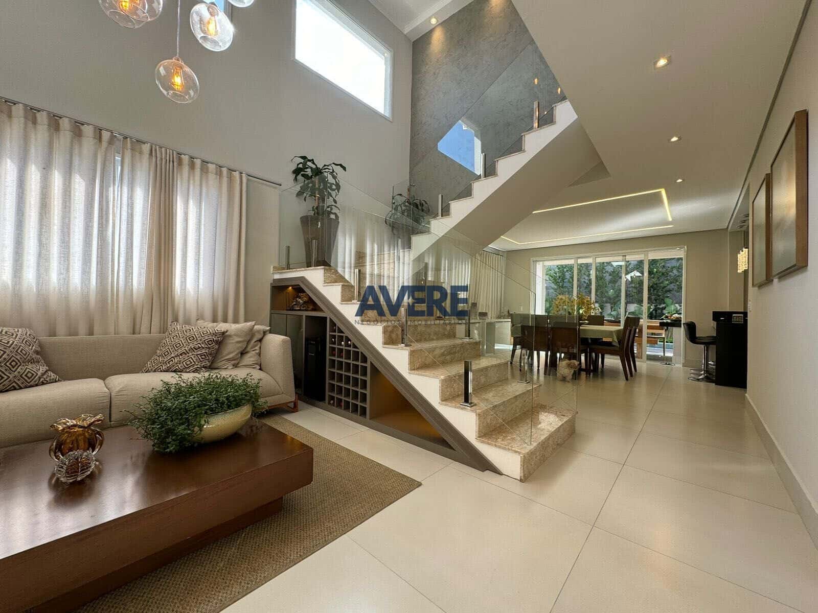 Campinas Swiss Park - imagem 5 Campinas Swiss Park - imagem 5