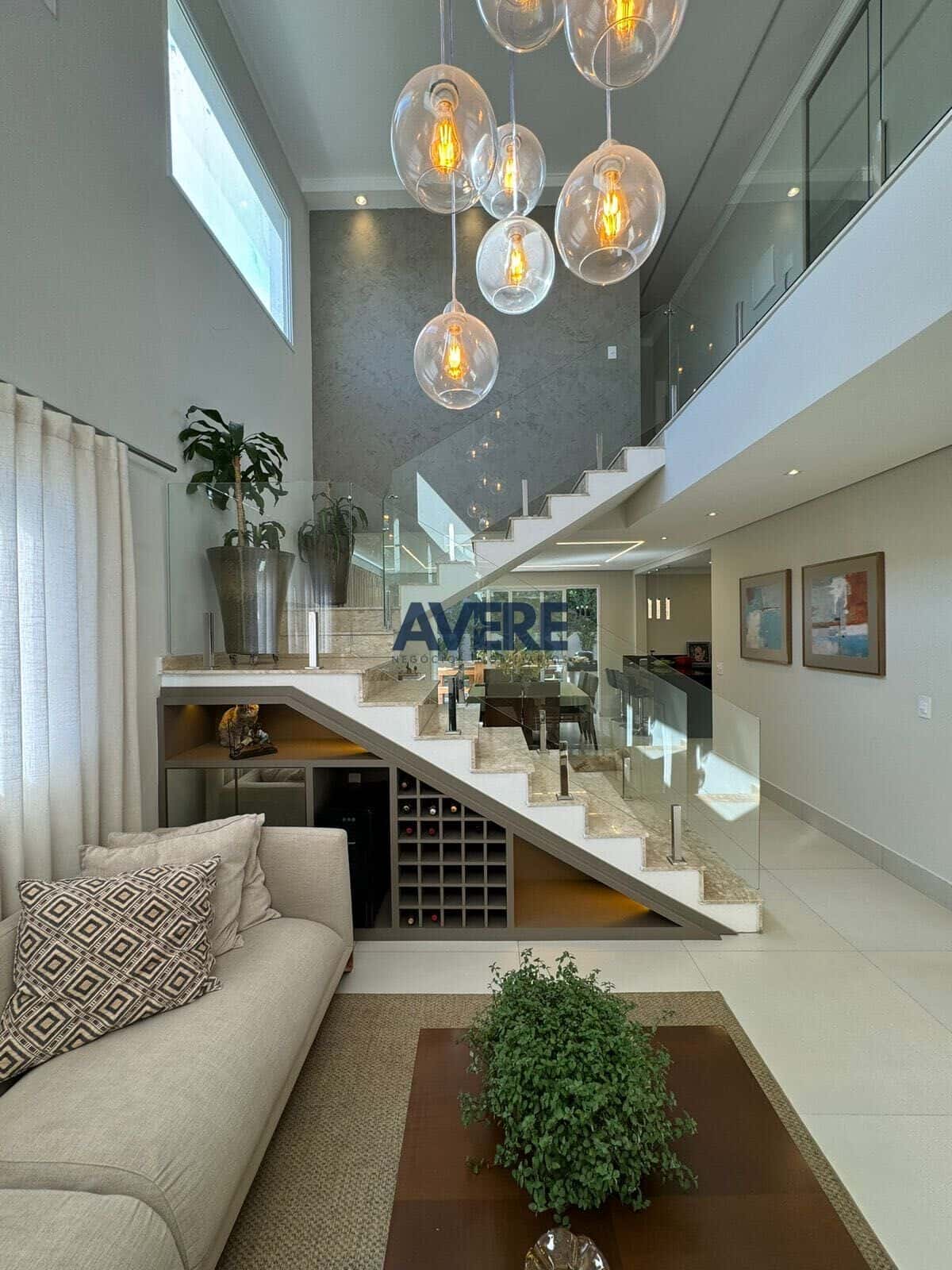 Campinas Swiss Park - imagem 2 Campinas Swiss Park - imagem 2