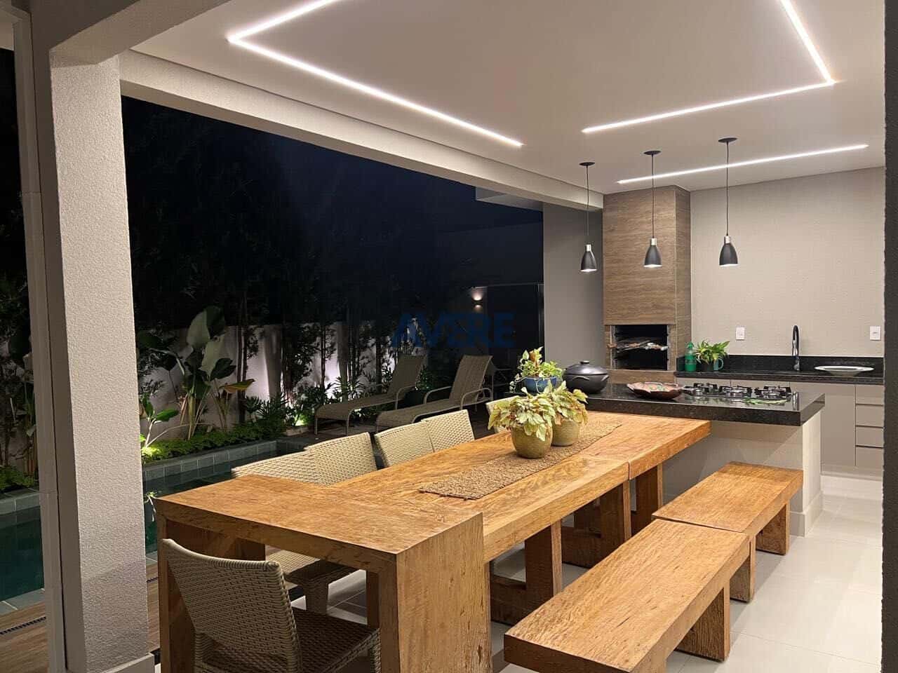 Campinas Swiss Park - imagem 4 Campinas Swiss Park - imagem 4