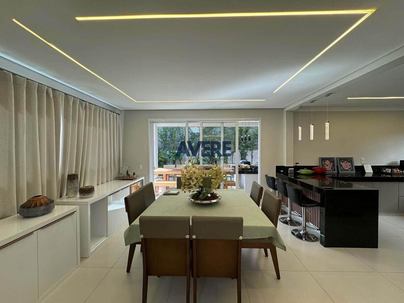 Campinas Swiss Park - imagem 3 Campinas Swiss Park - imagem 3