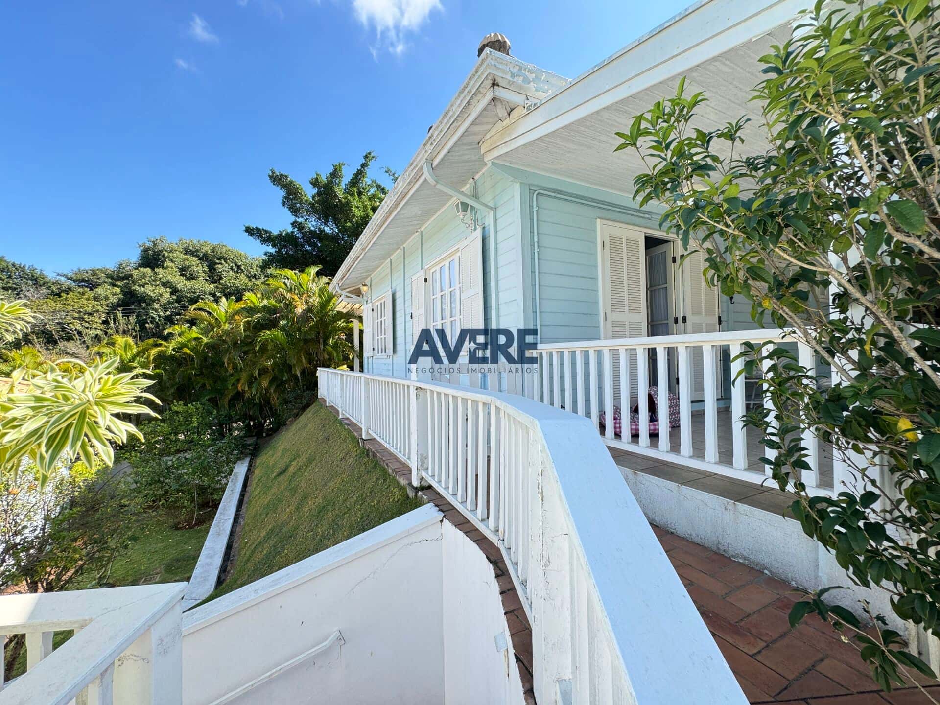 Condomínio Moinho de Vento Valinhos - imagem 2 Condomínio Moinho de Vento Valinhos - imagem 2