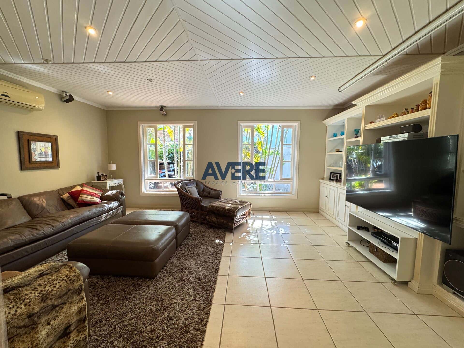 Condomínio Moinho de Vento Valinhos - imagem 5 Condomínio Moinho de Vento Valinhos - imagem 5