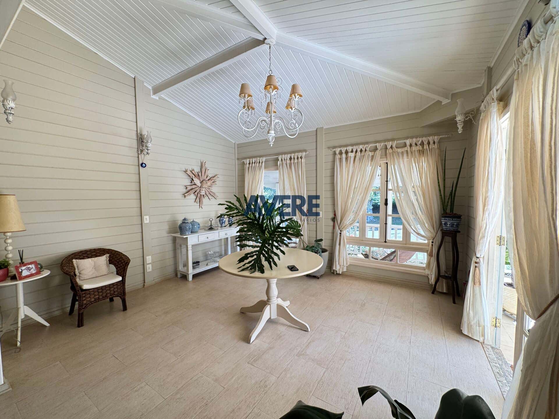 Condomínio Moinho de Vento Valinhos - imagem 4 Condomínio Moinho de Vento Valinhos - imagem 4