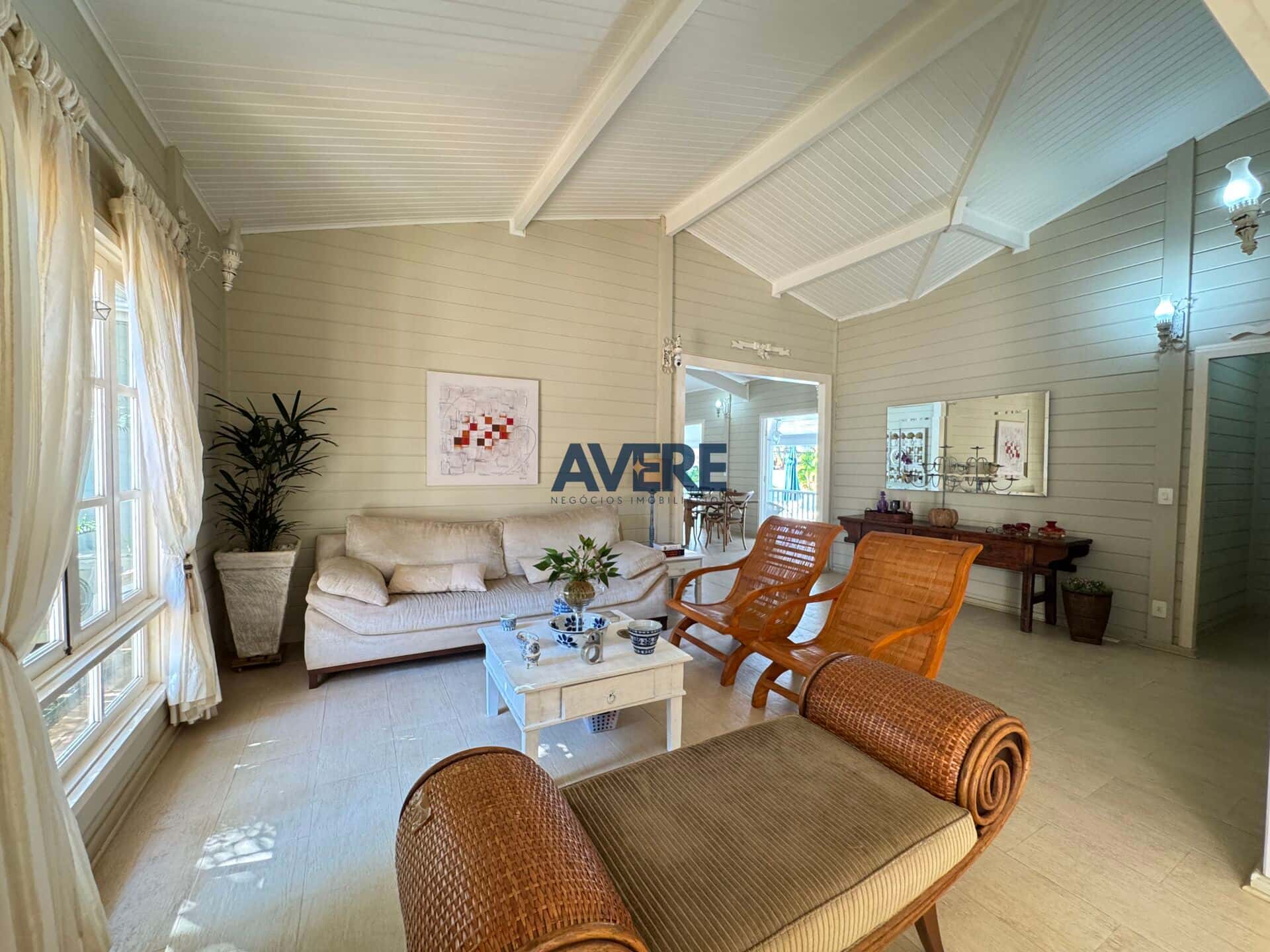 Condomínio Moinho de Vento Valinhos - imagem 3 Condomínio Moinho de Vento Valinhos - imagem 3