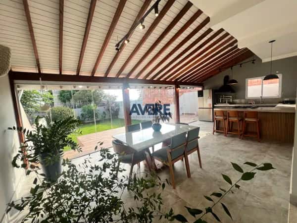 Condomínio Residencial Flor da Serra - imagem 3 Condomínio Residencial Flor da Serra - imagem 3