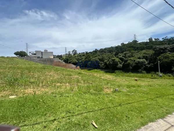 Campo de Toscana Vinhedo - imagem 4 Campo de Toscana Vinhedo - imagem 4