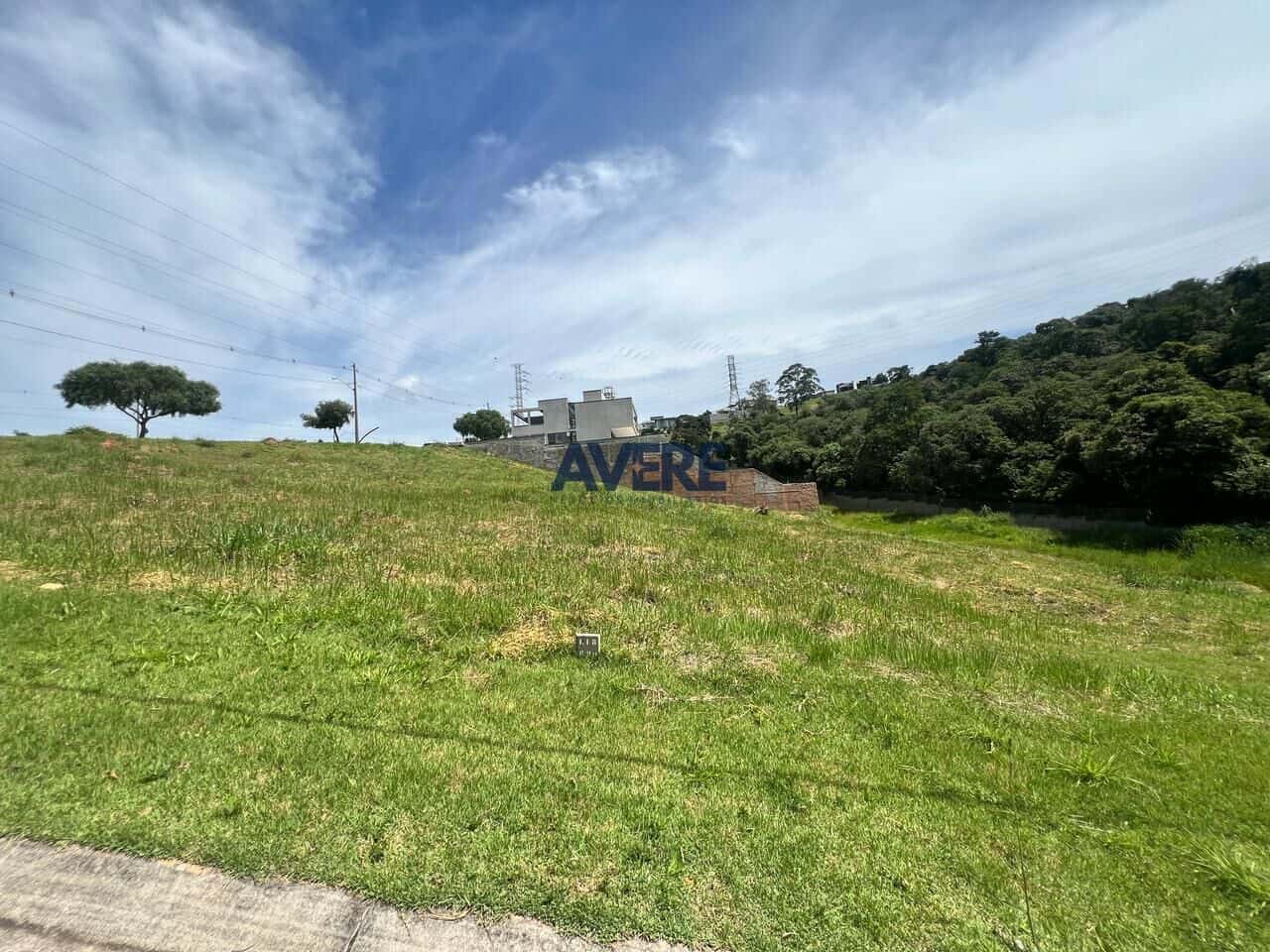 Campo de Toscana Vinhedo - imagem 5 Campo de Toscana Vinhedo - imagem 5