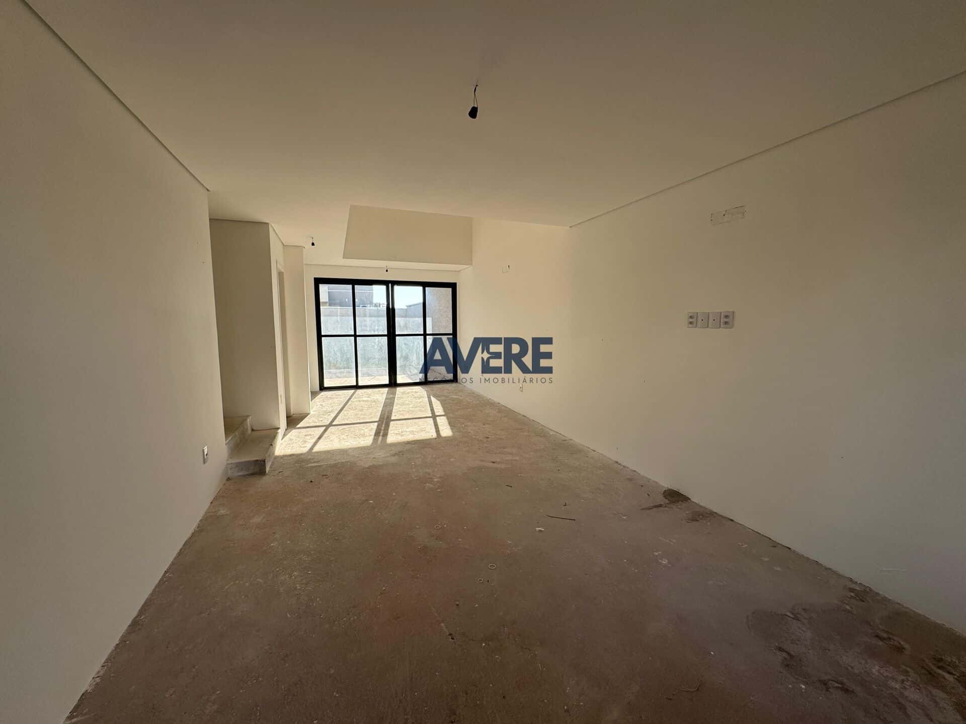 Vila di Mônaco Valinhos - imagem 3 Vila di Mônaco Valinhos - imagem 3