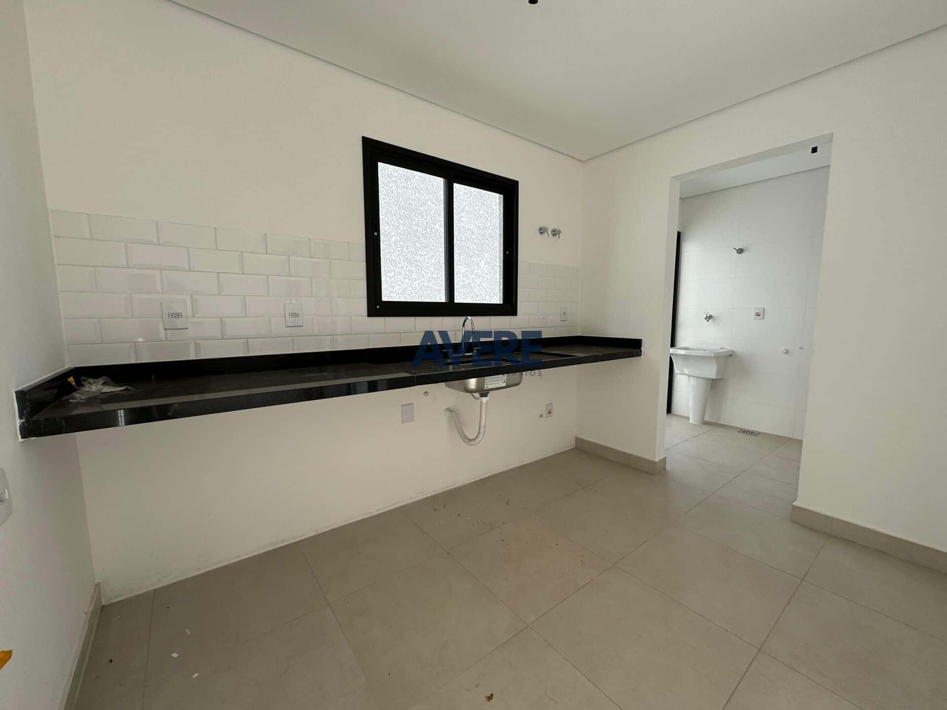 Vila di Mônaco Valinhos - imagem 4 Vila di Mônaco Valinhos - imagem 4