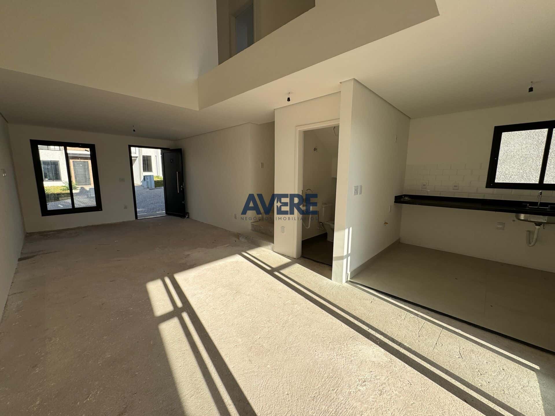 Vila di Mônaco Valinhos - imagem 2 Vila di Mônaco Valinhos - imagem 2