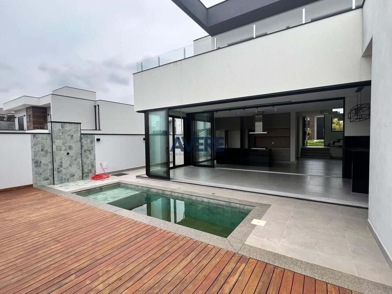 Condomínio Residencial Montalcino - imagem 2 Condomínio Residencial Montalcino - imagem 2