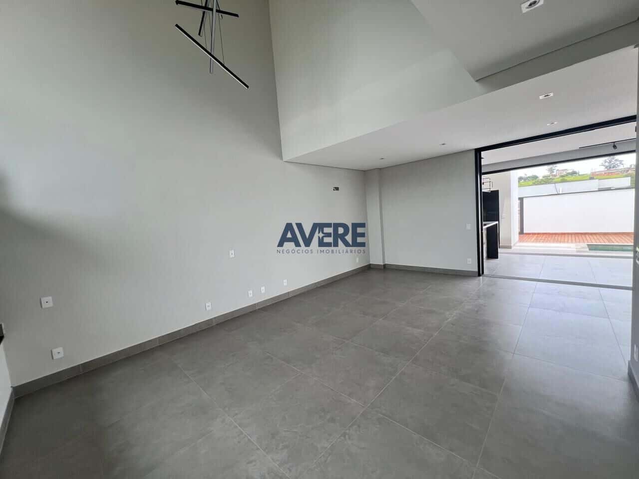 Condomínio Residencial Mont'alcino Valinhos - imagem 5 Condomínio Residencial Mont'alcino Valinhos - imagem 5