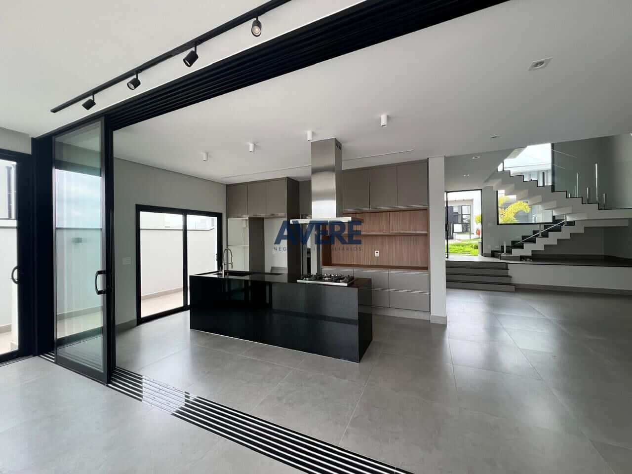 Condomínio Residencial Mont'alcino Valinhos - imagem 3 Condomínio Residencial Mont'alcino Valinhos - imagem 3