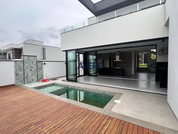 Condomínio Residencial Montalcino Condomínio Residencial Montalcino - foto principal