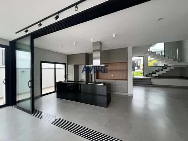 Condomínio Residencial Montalcino - imagem 3 Condomínio Residencial Montalcino - imagem 3