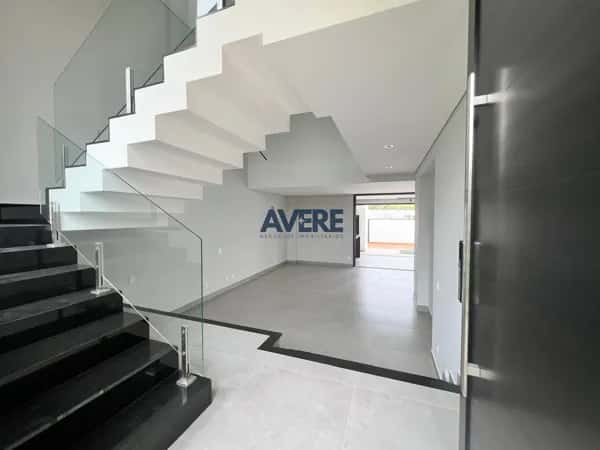 Condomínio Residencial Montalcino - imagem 5 Condomínio Residencial Montalcino - imagem 5