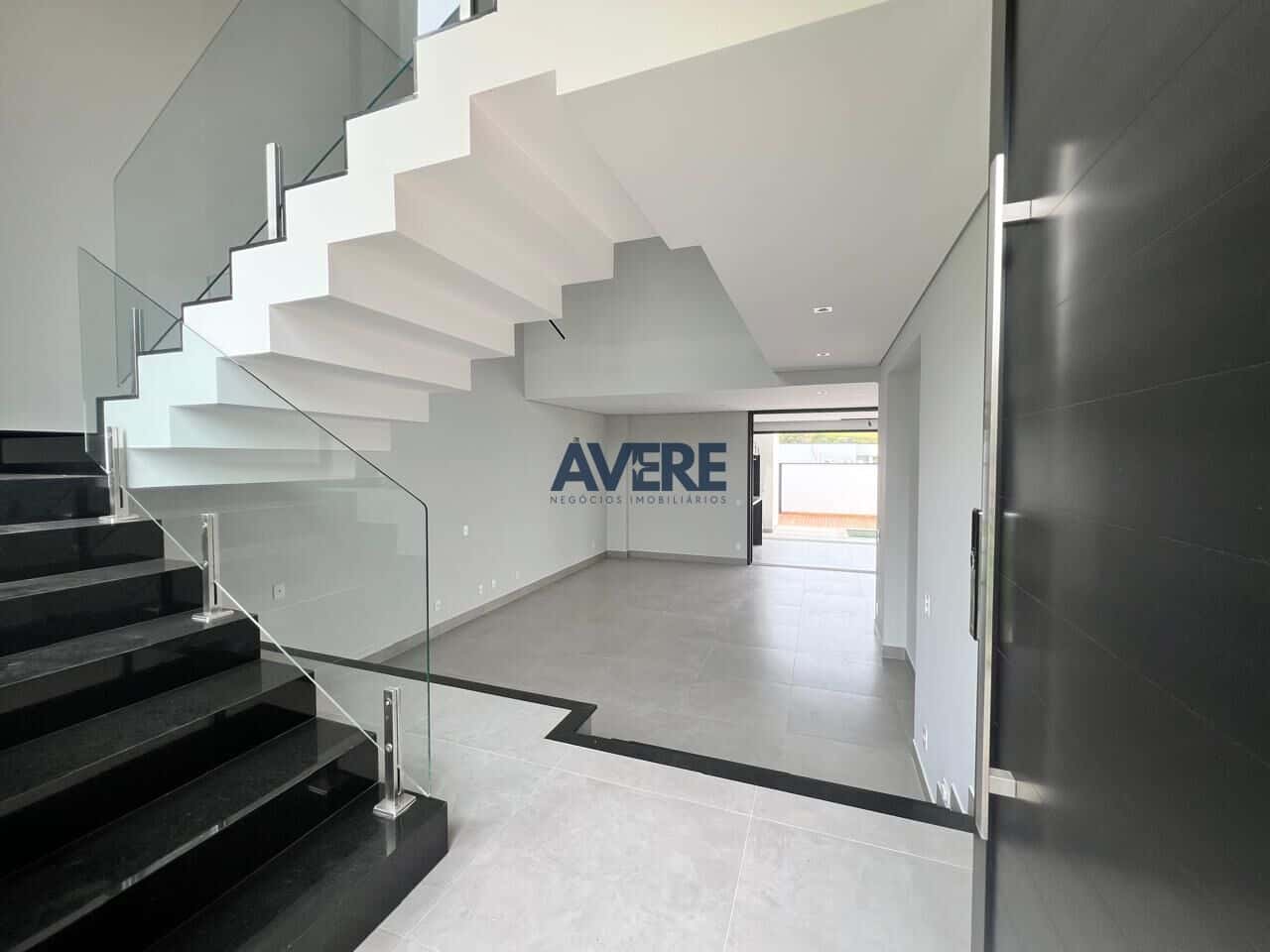 Condomínio Residencial Mont'alcino Valinhos - imagem 4 Condomínio Residencial Mont'alcino Valinhos - imagem 4