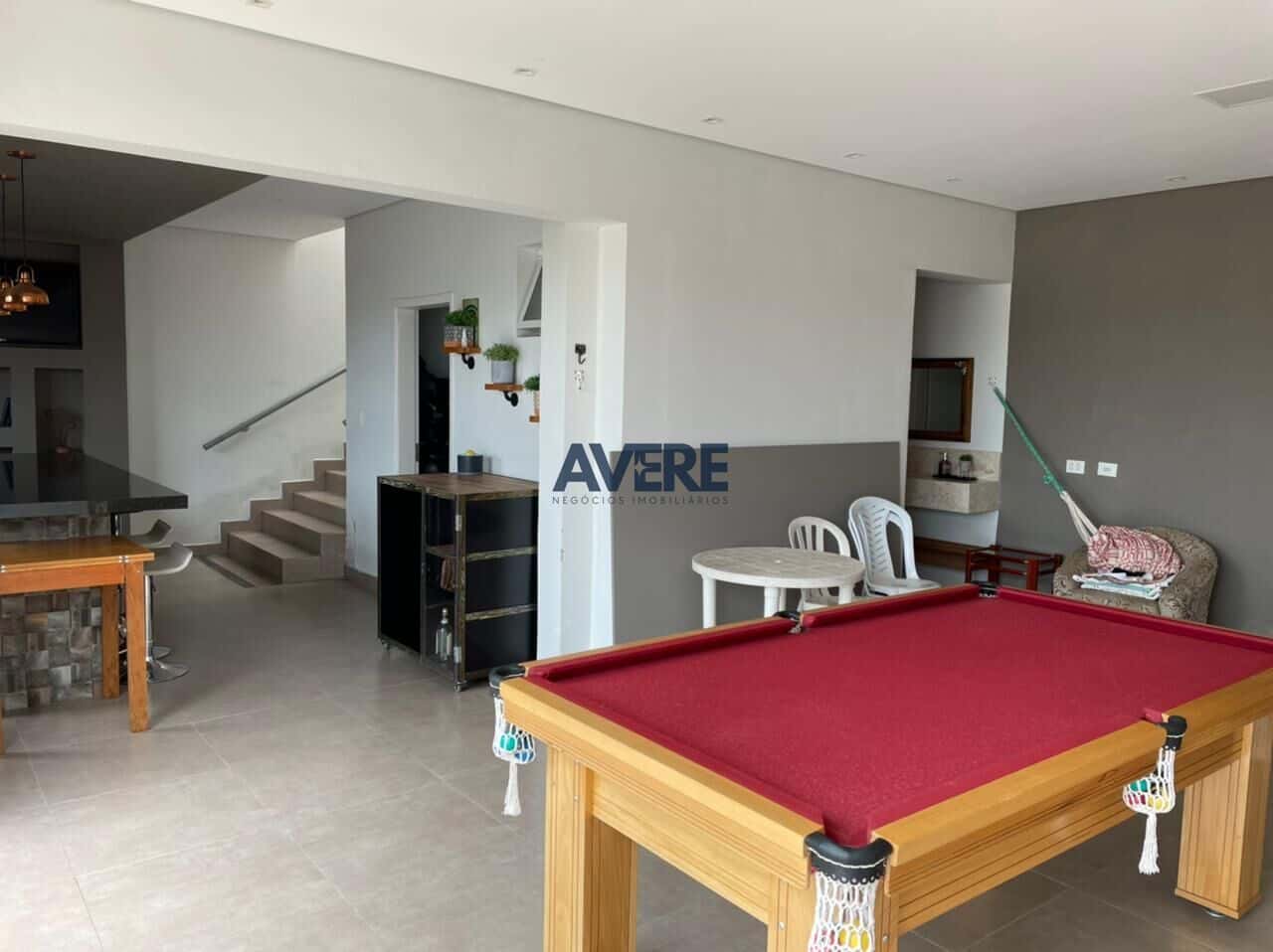 Condominio Residencial Flor da Serra - imagem 4 Condominio Residencial Flor da Serra - imagem 4