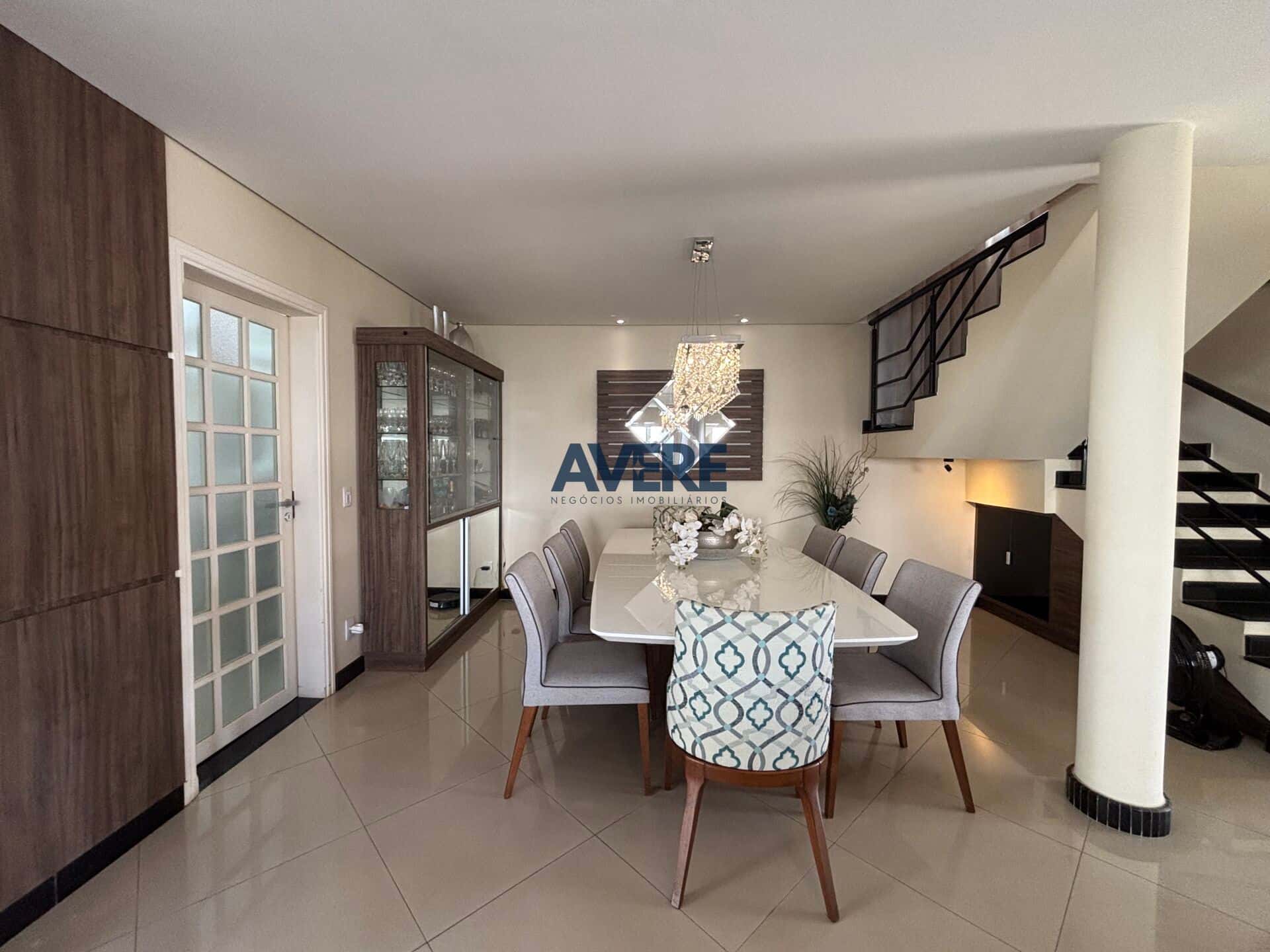 Condomínio Residencial Querência - imagem 4 Condomínio Residencial Querência - imagem 4