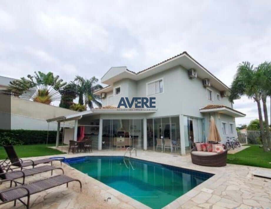 Condomínio Residencial Querência - imagem 2 Condomínio Residencial Querência - imagem 2