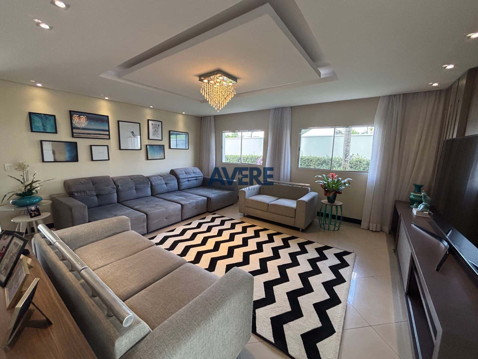 Condomínio Residencial Querência - imagem 3 Condomínio Residencial Querência - imagem 3