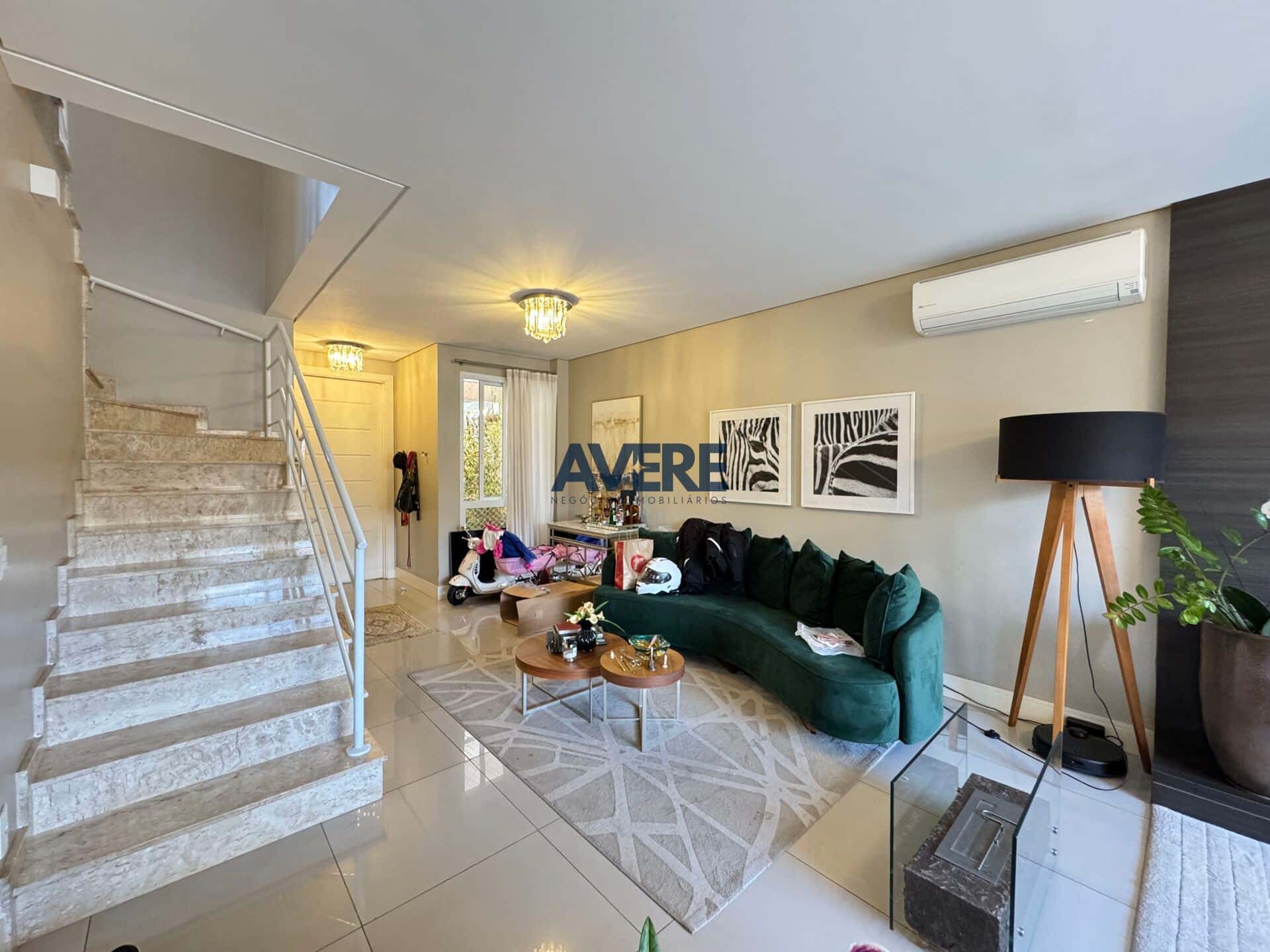 Condomínio Monterosso - imagem 4 Condomínio Monterosso - imagem 4